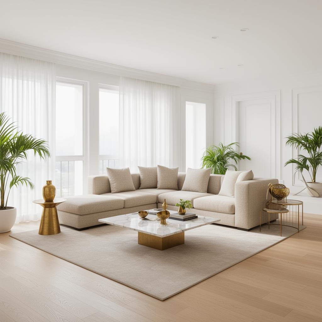 Maple Court — Rajajinagar