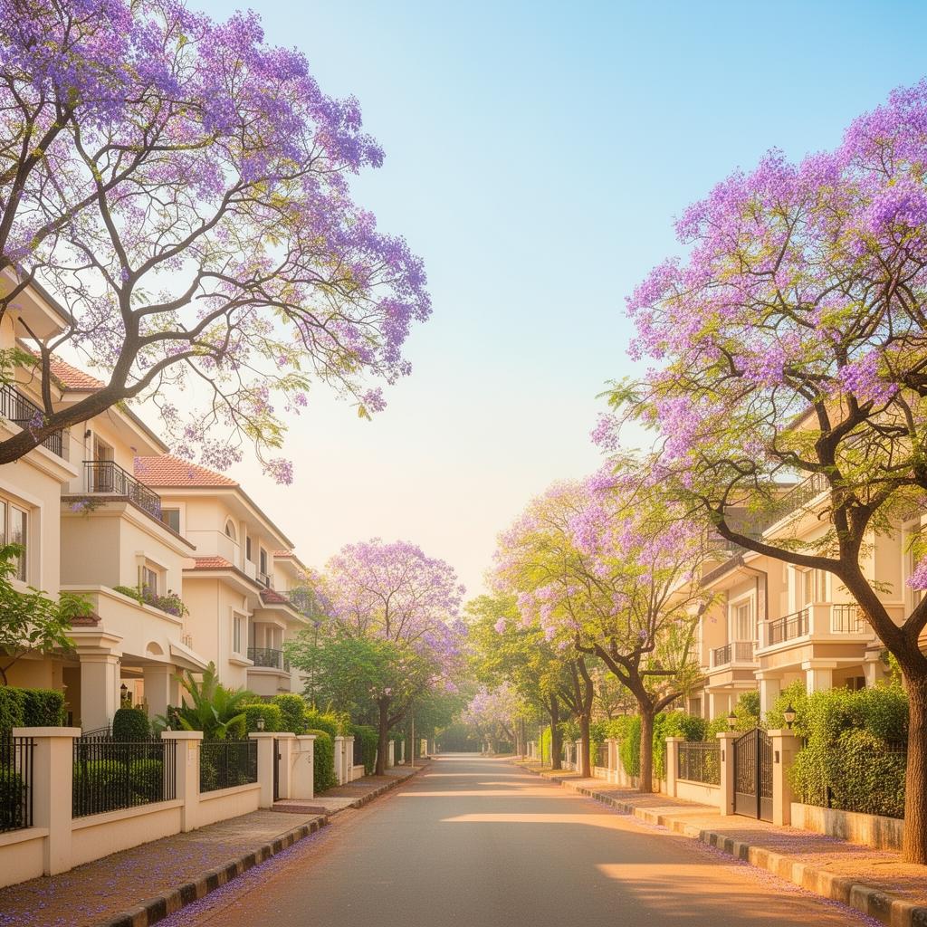 Bangalore South
